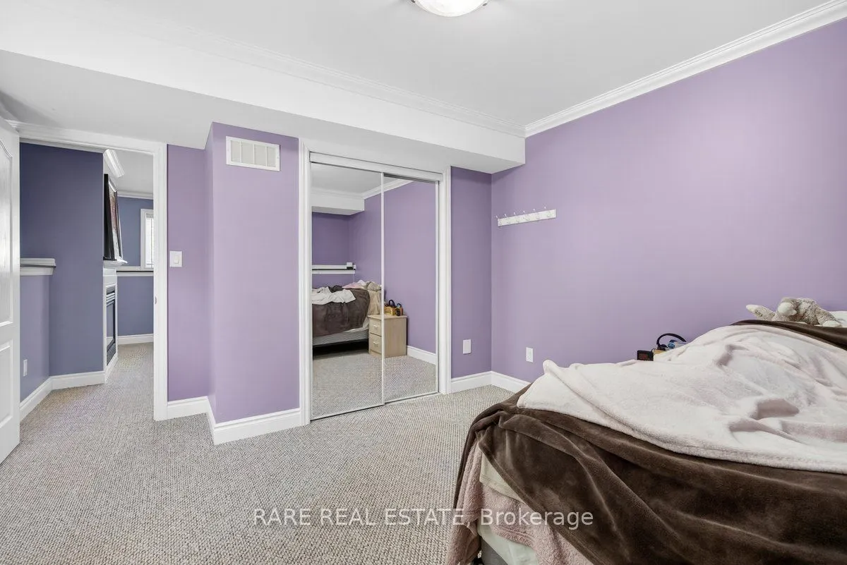 4 Fatima Court