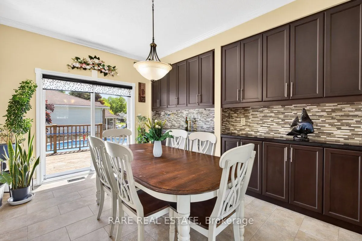 4 Fatima Court
