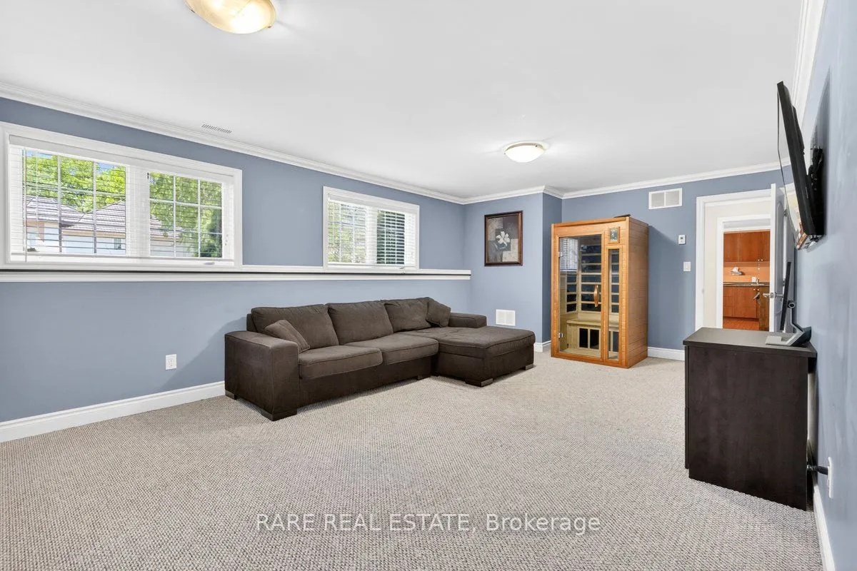 4 Fatima Court
