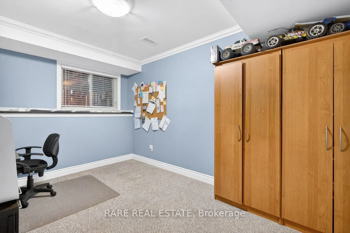 4 Fatima Court
