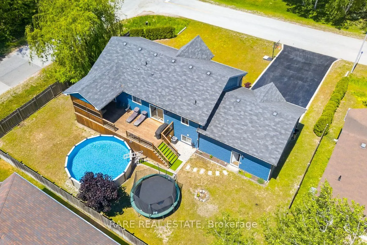 4 Fatima Court