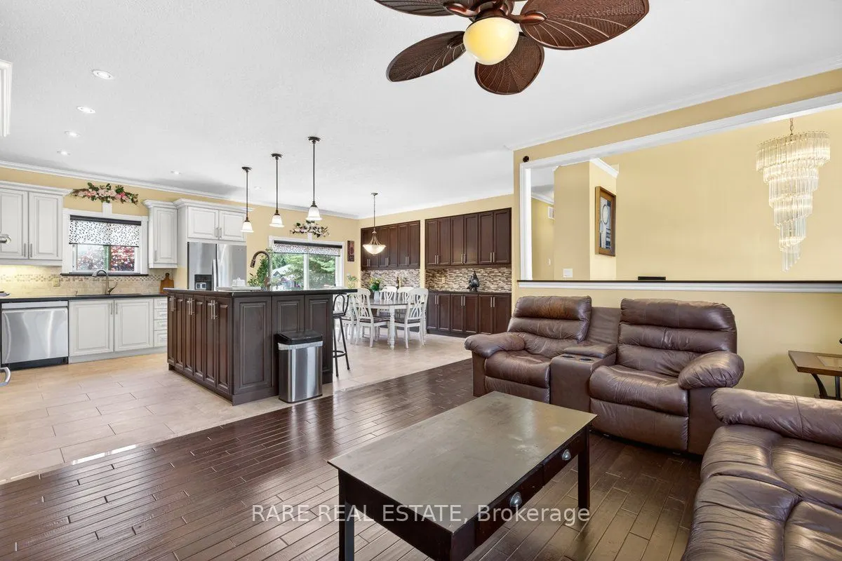 4 Fatima Court