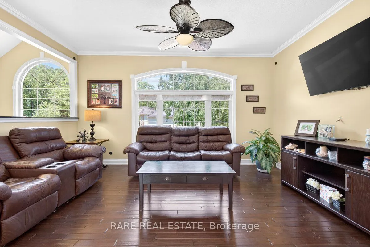 4 Fatima Court