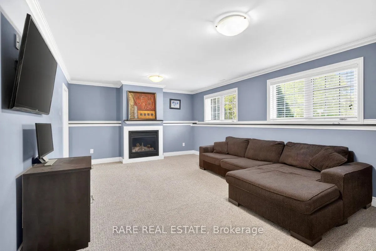 4 Fatima Court
