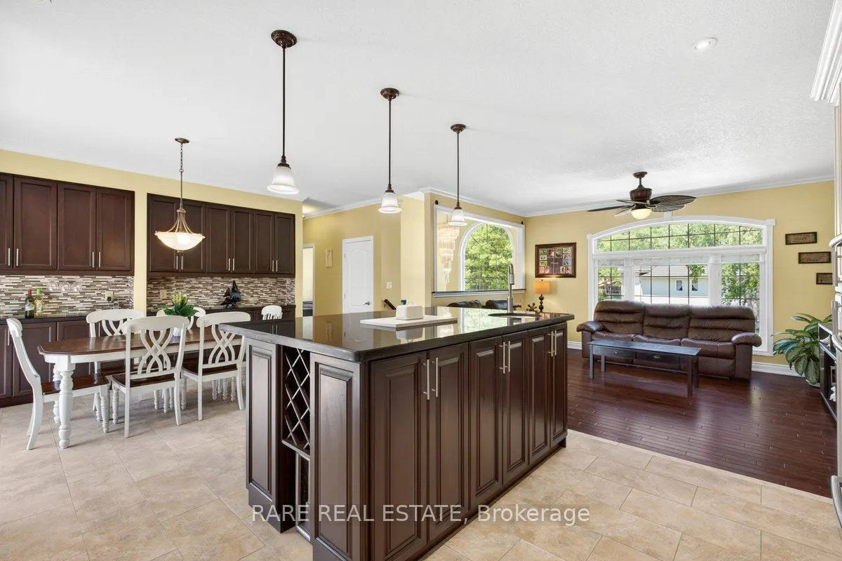 4 Fatima Court