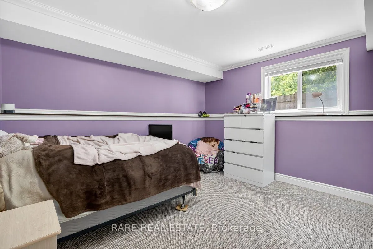 4 Fatima Court