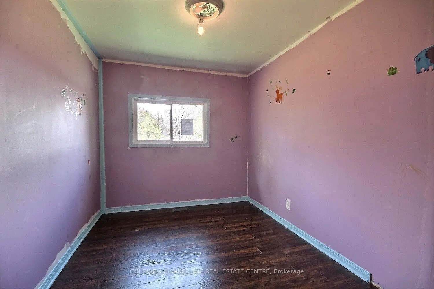 3637 SOUTHWOOD BEACH Boulevard