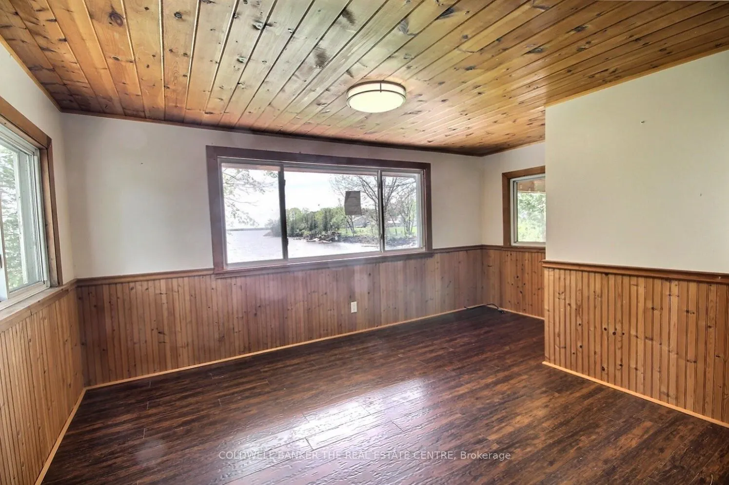 3637 SOUTHWOOD BEACH Boulevard
