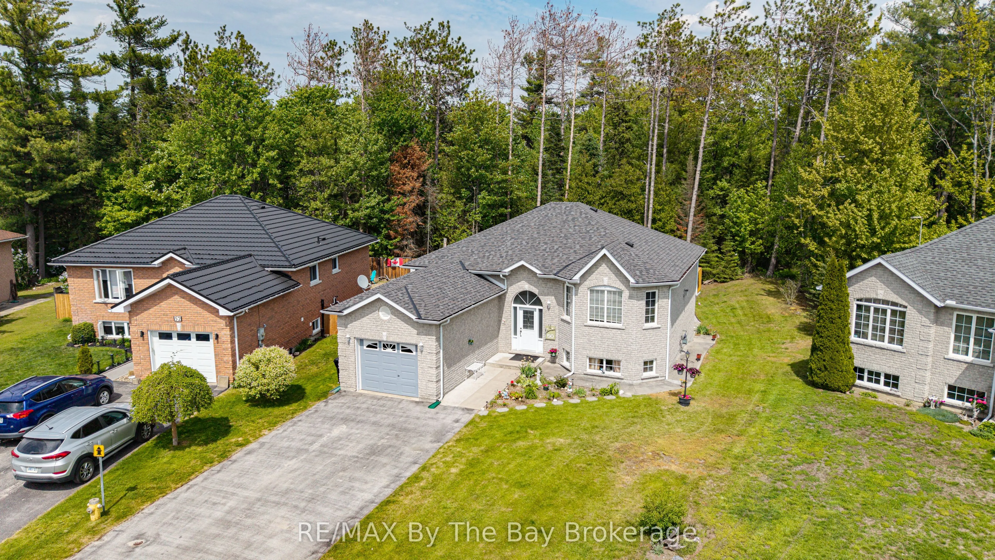 50 Donato Way