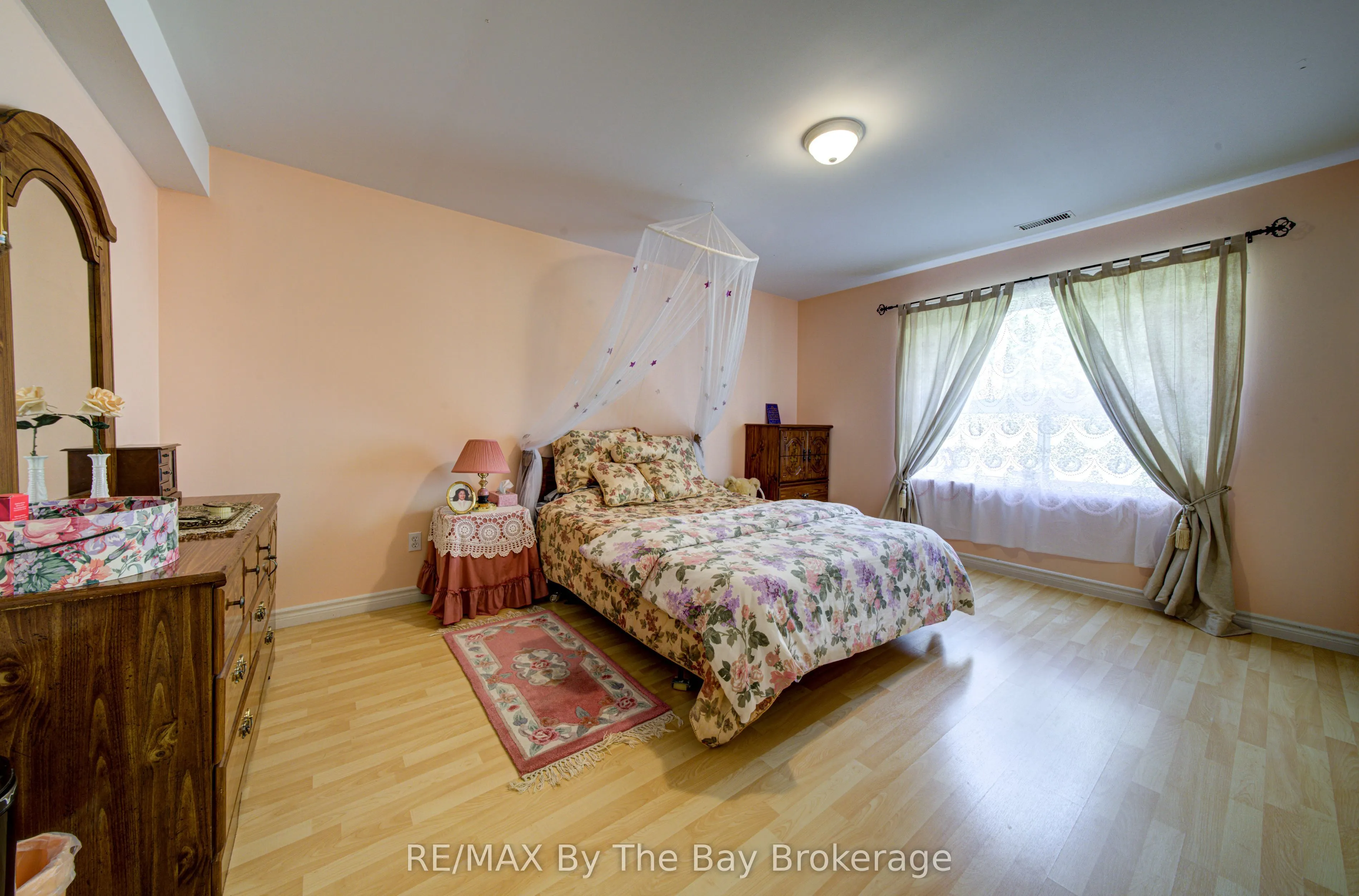 50 Donato Way