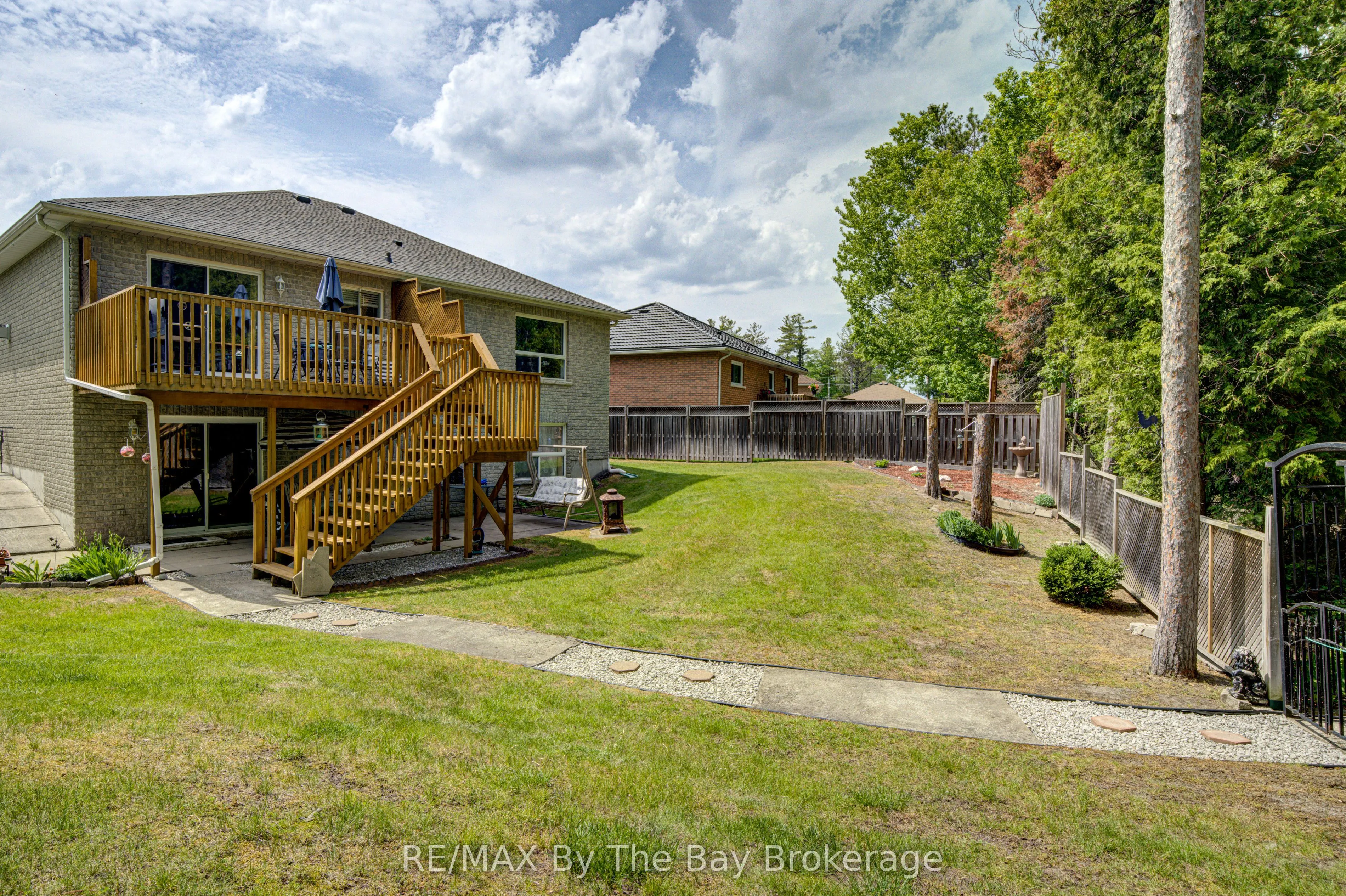 50 Donato Way