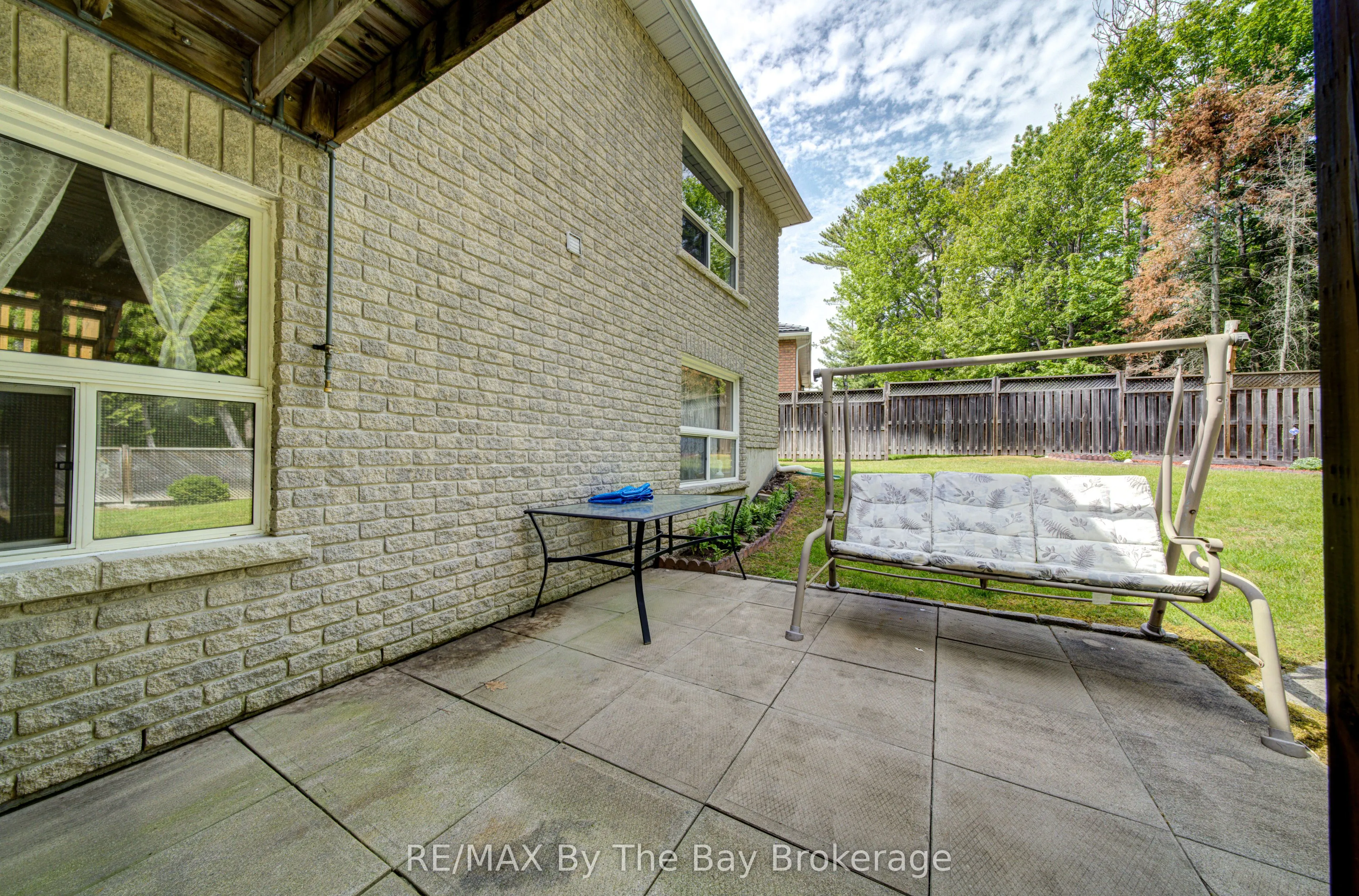 50 Donato Way