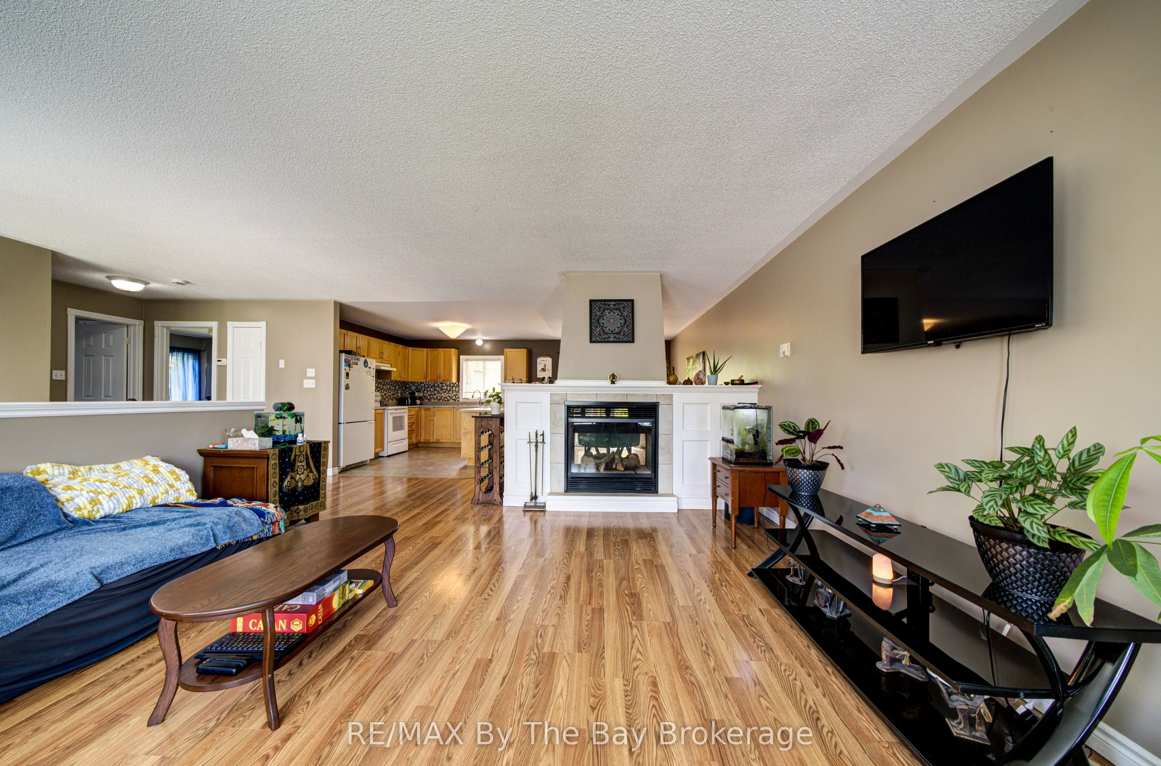 50 Donato Way