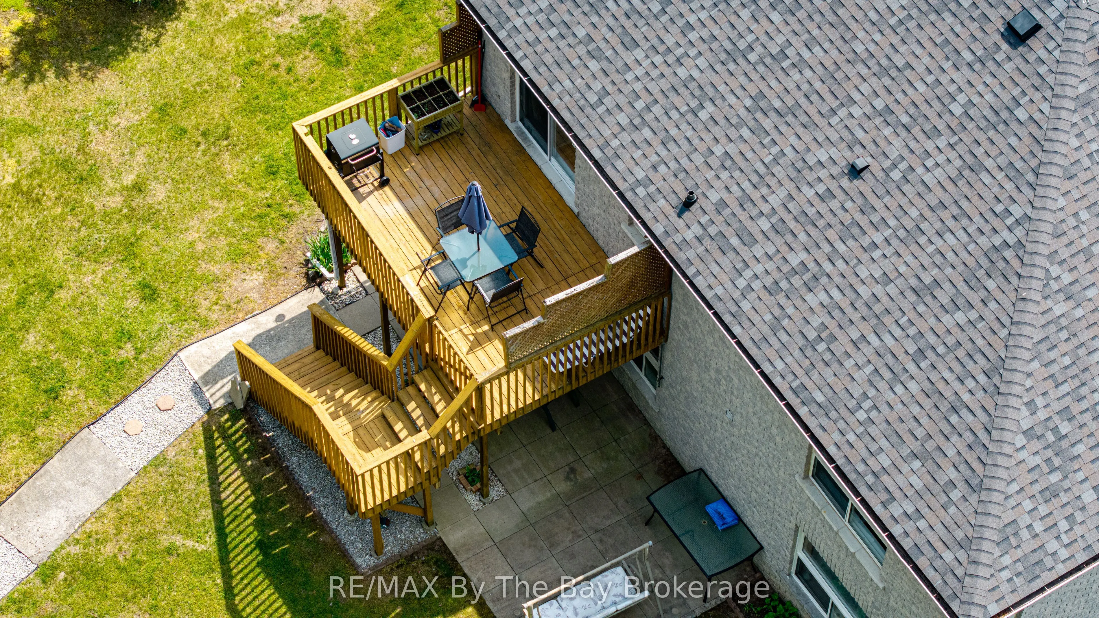 50 Donato Way