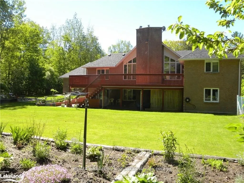 43 Staglir Drive