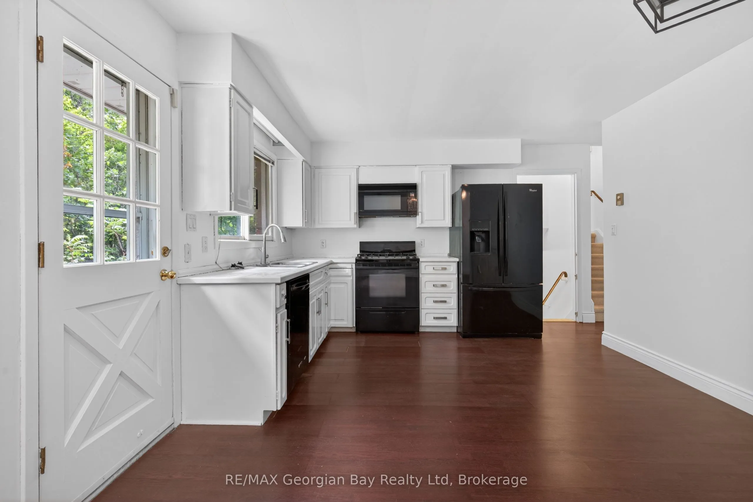 329 Glenbrook Drive