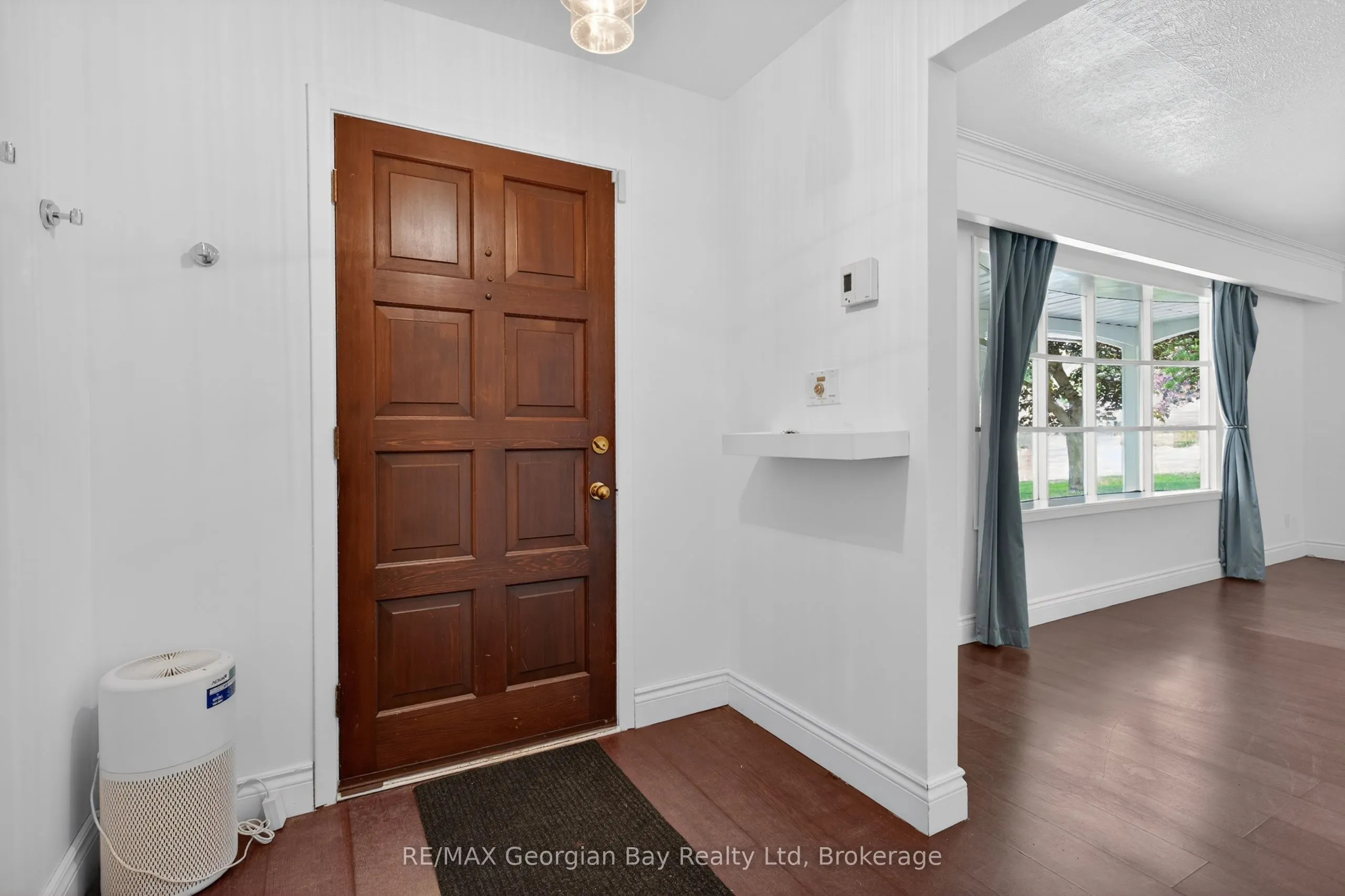 329 Glenbrook Drive
