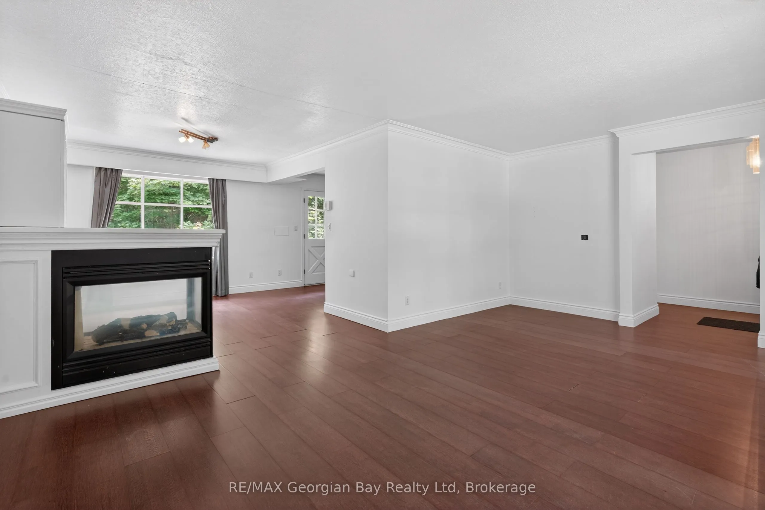 329 Glenbrook Drive