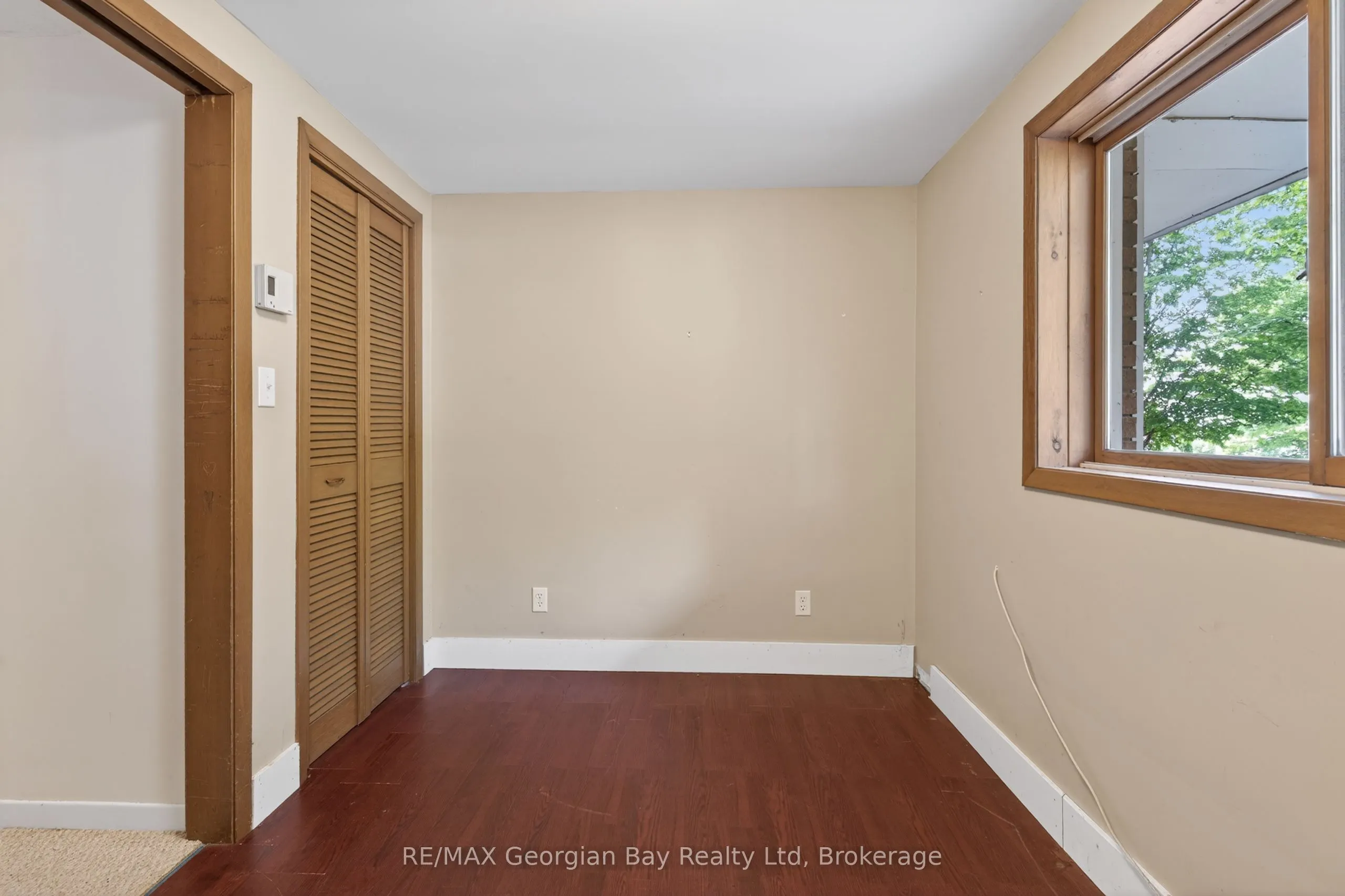 329 Glenbrook Drive
