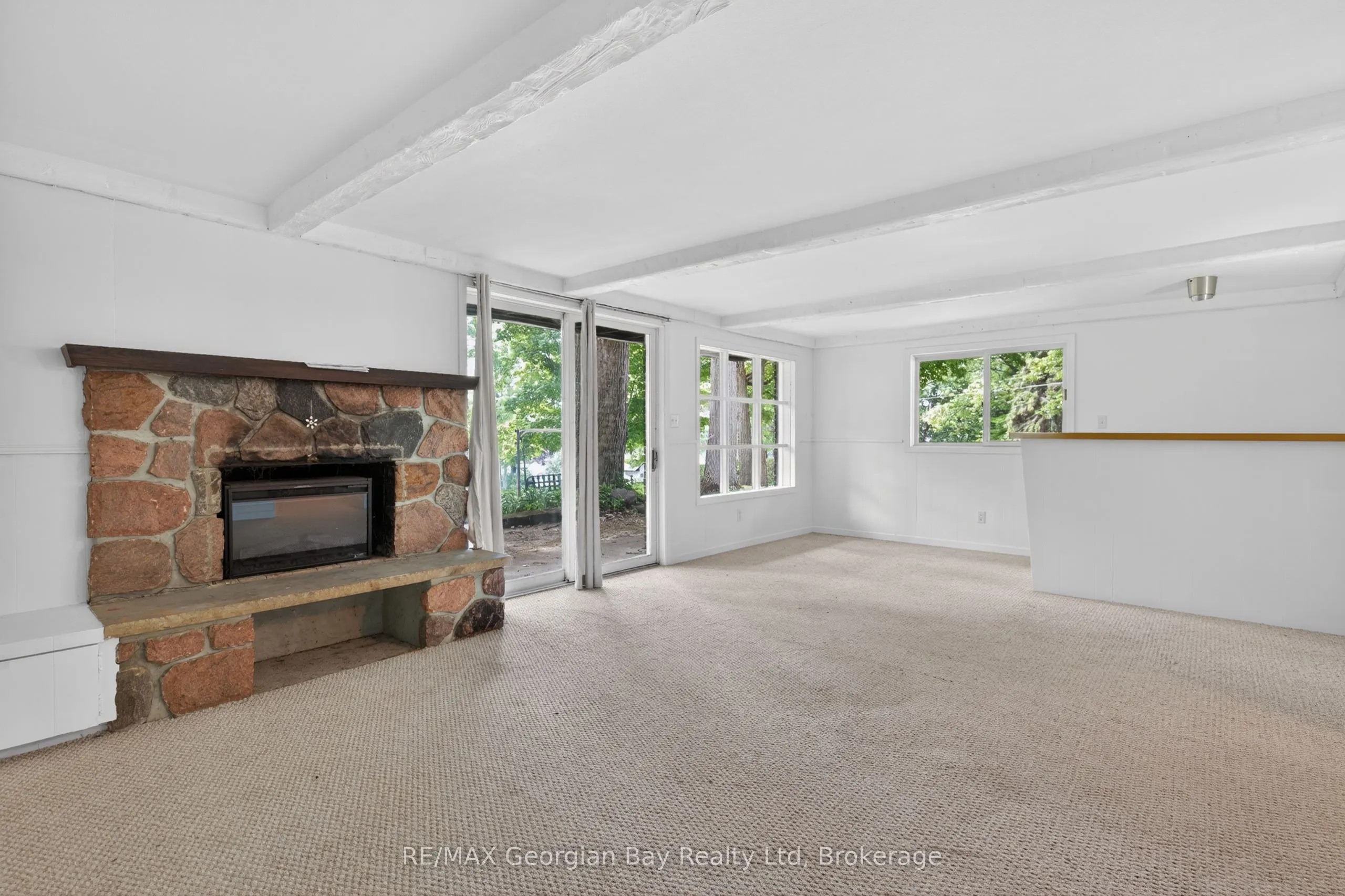 329 Glenbrook Drive