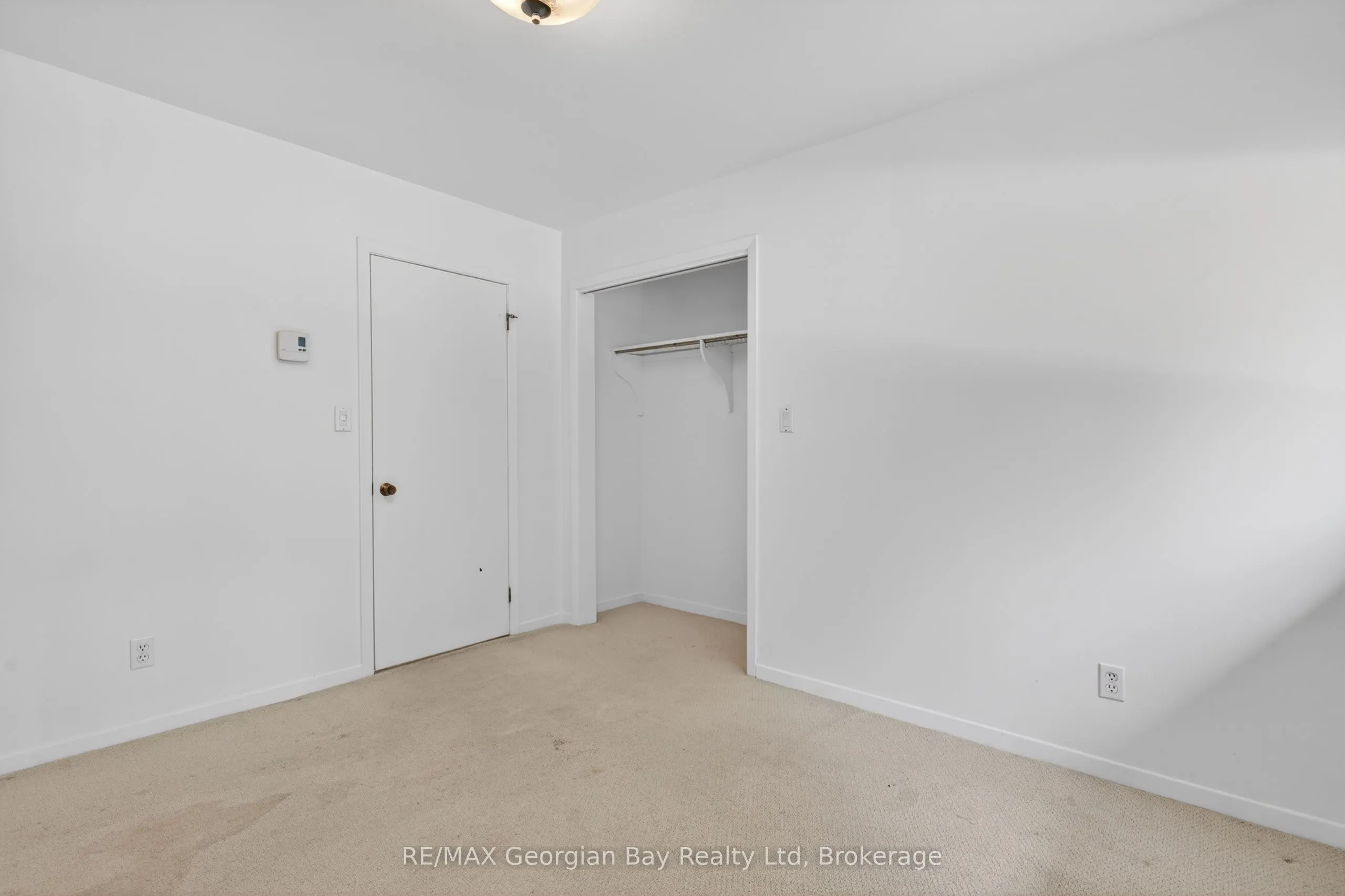 329 Glenbrook Drive