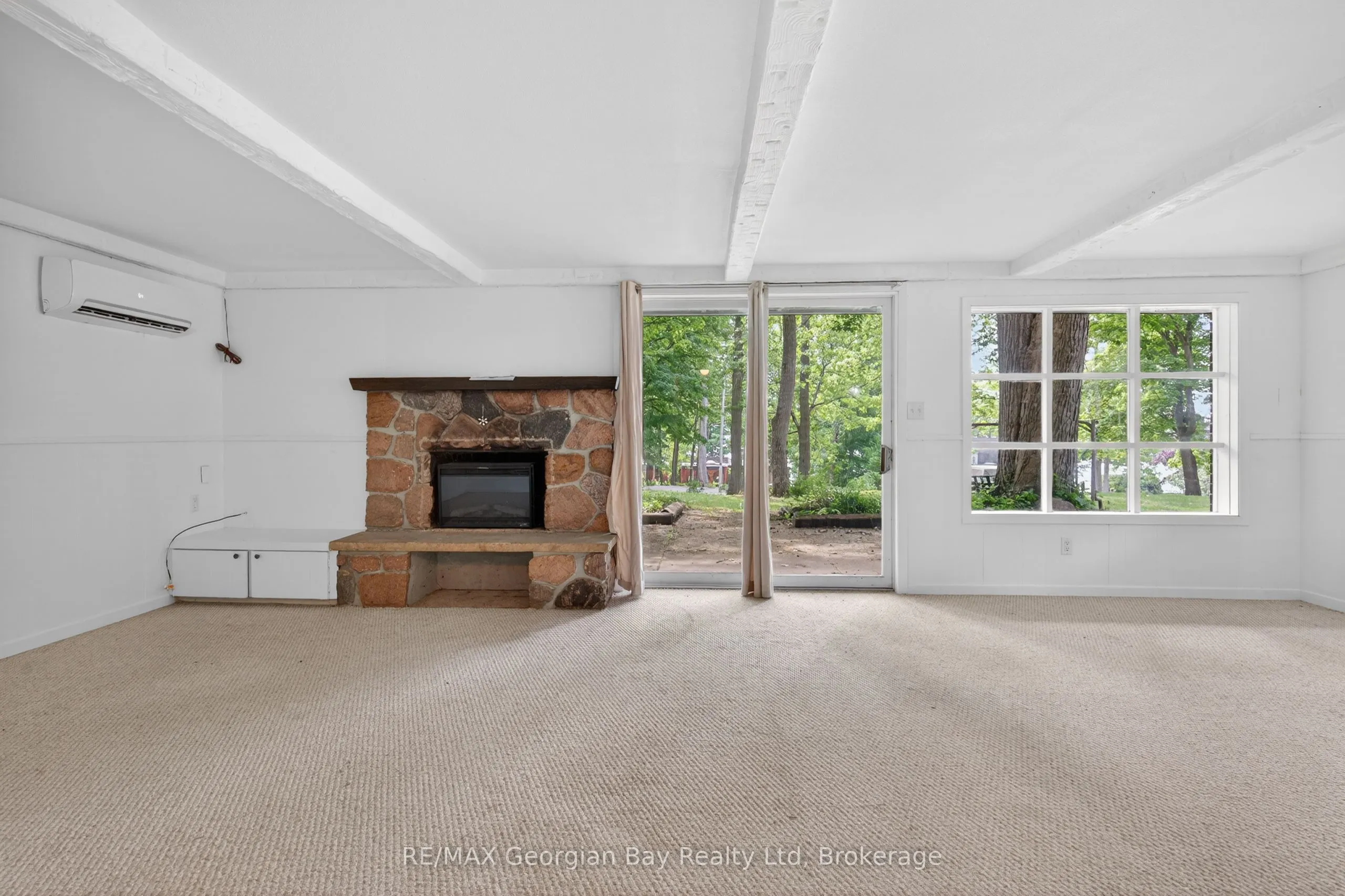 329 Glenbrook Drive