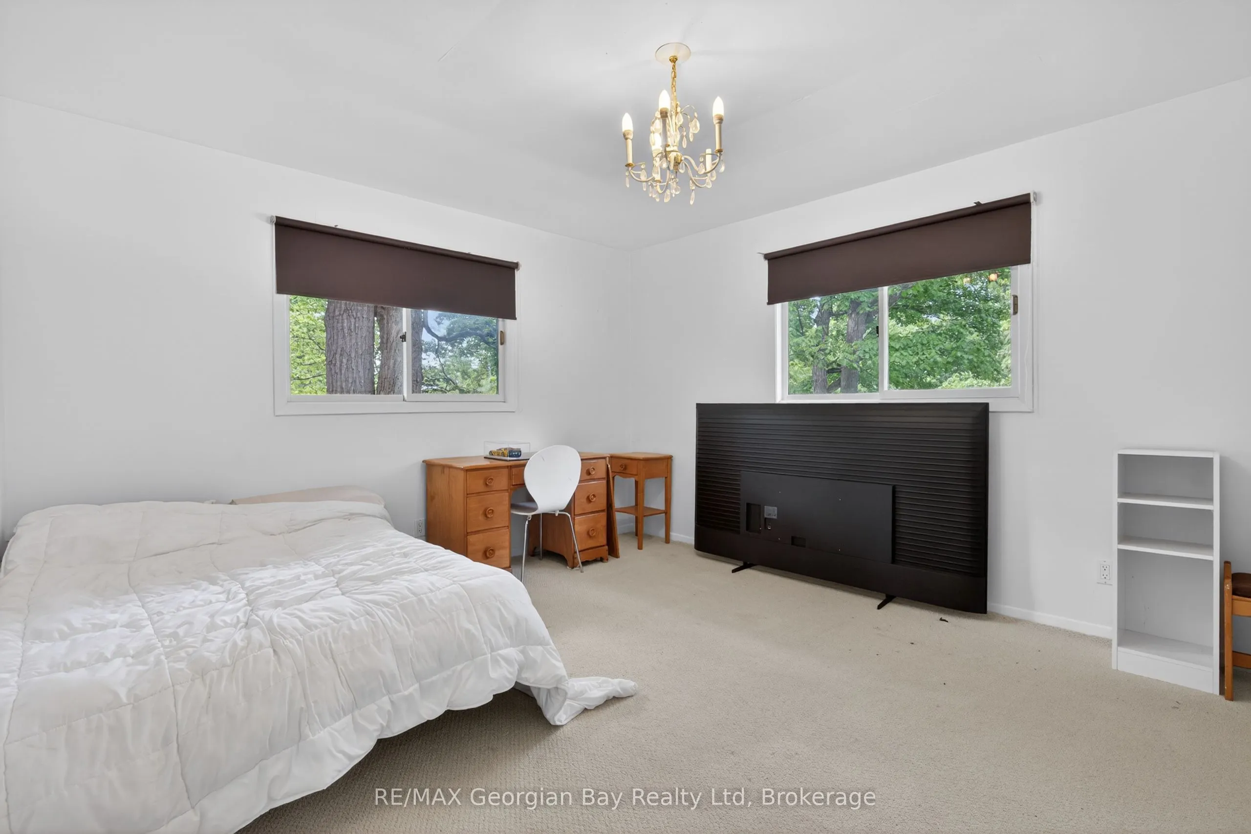 329 Glenbrook Drive