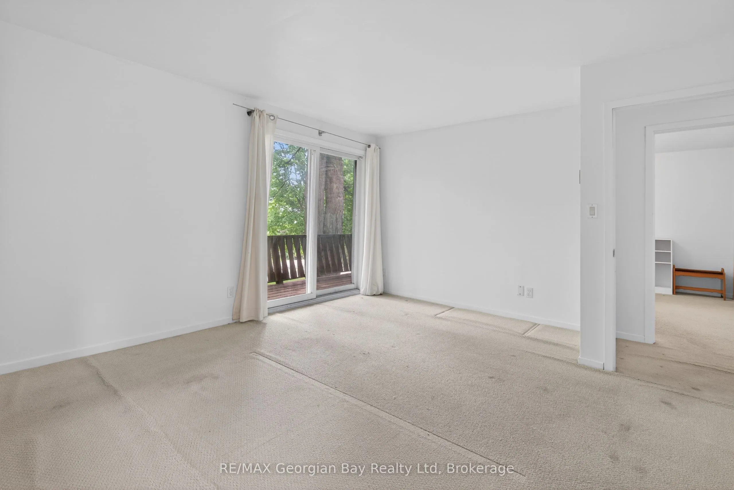 329 Glenbrook Drive