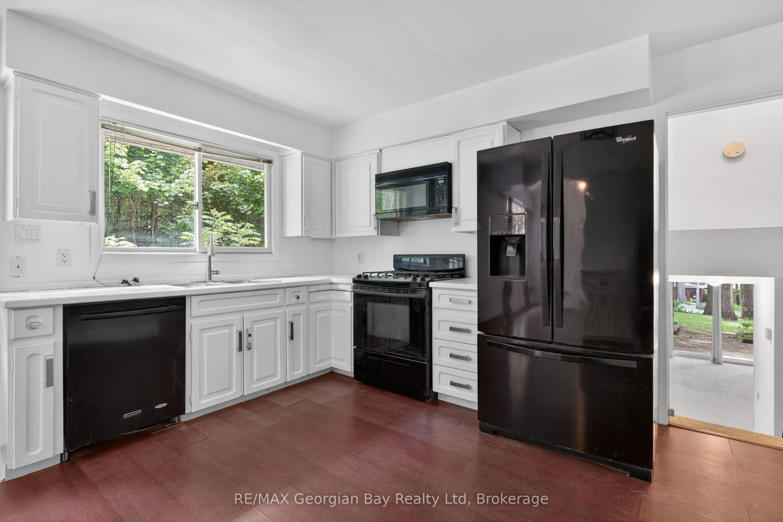 329 Glenbrook Drive