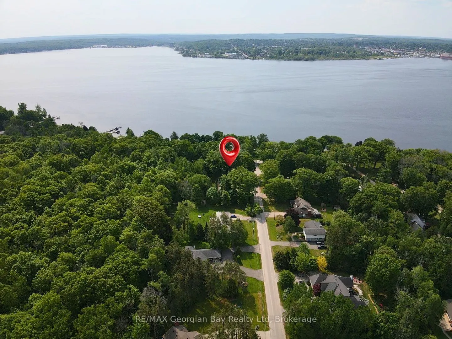 329 Glenbrook Drive