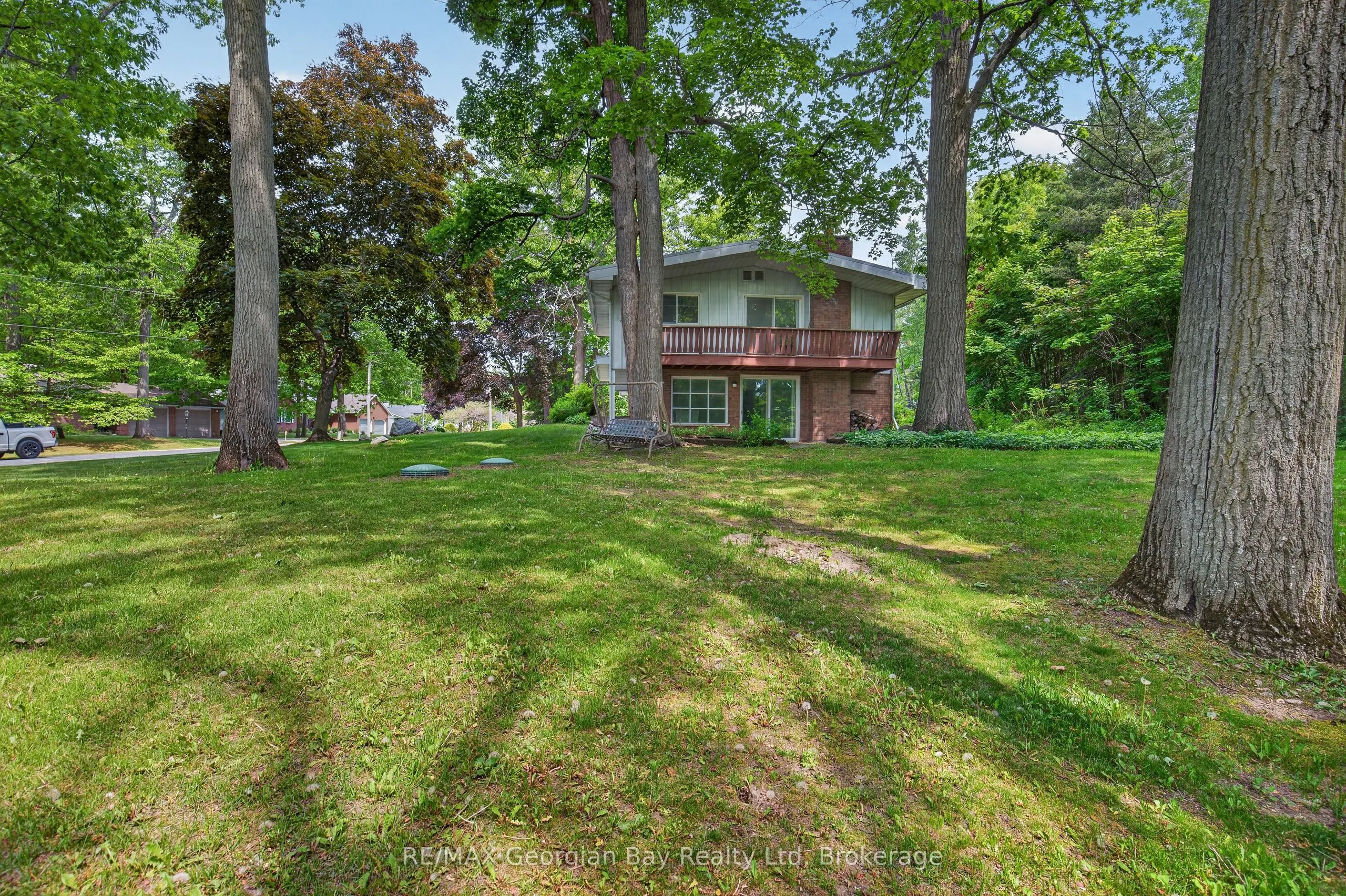 329 Glenbrook Drive