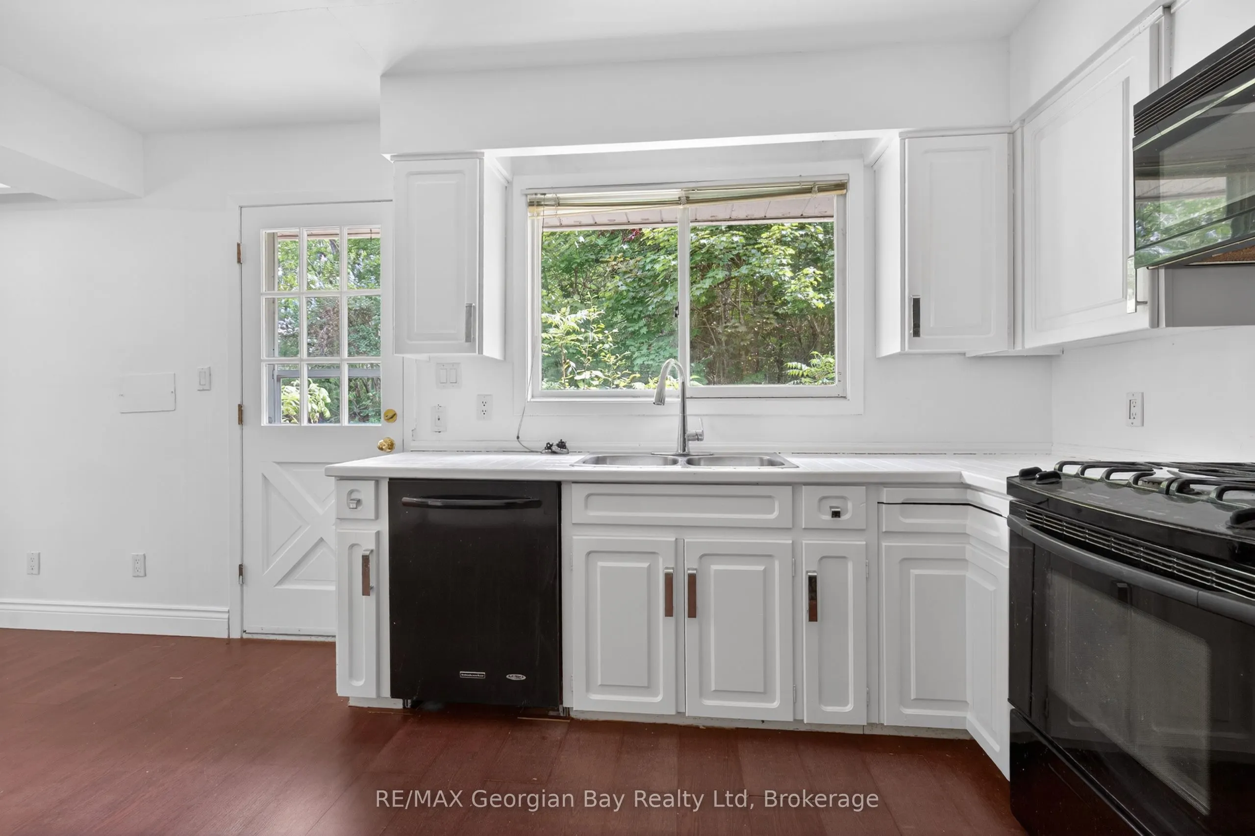 329 Glenbrook Drive