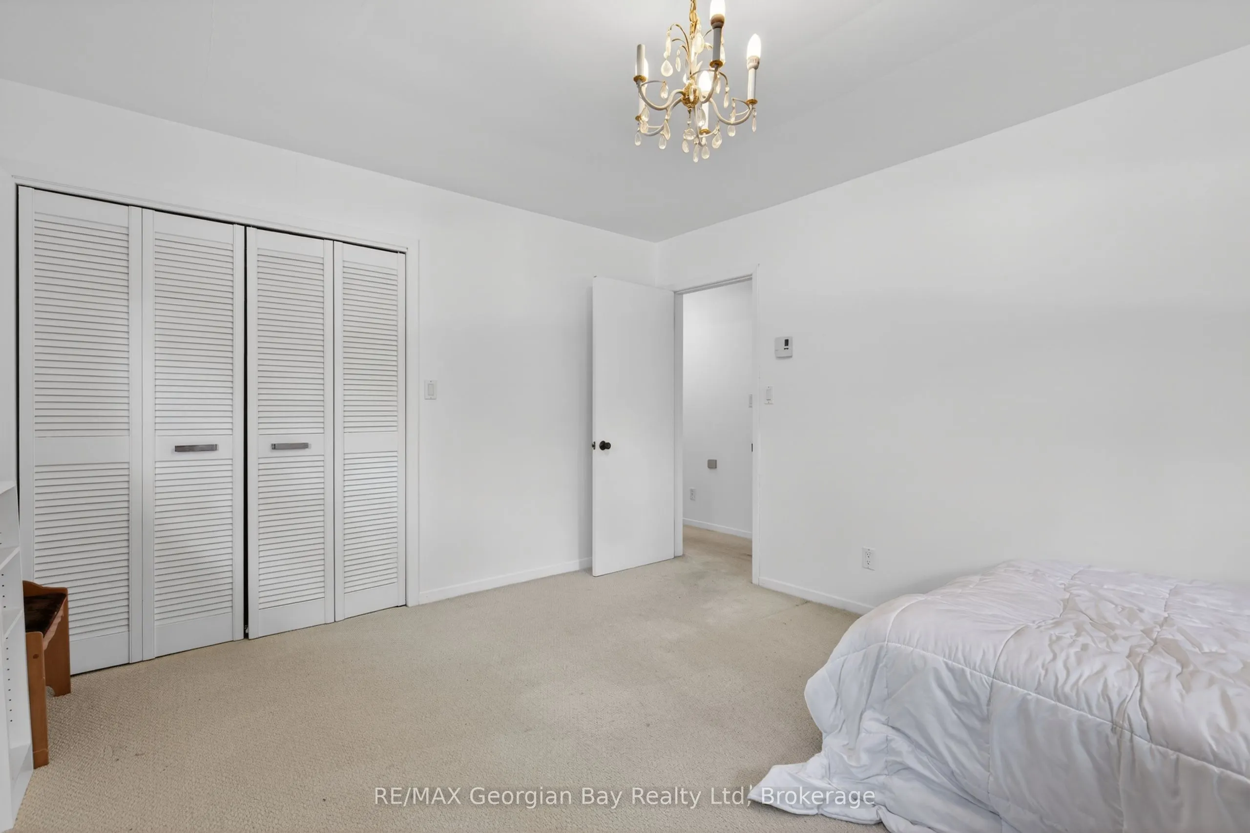 329 Glenbrook Drive