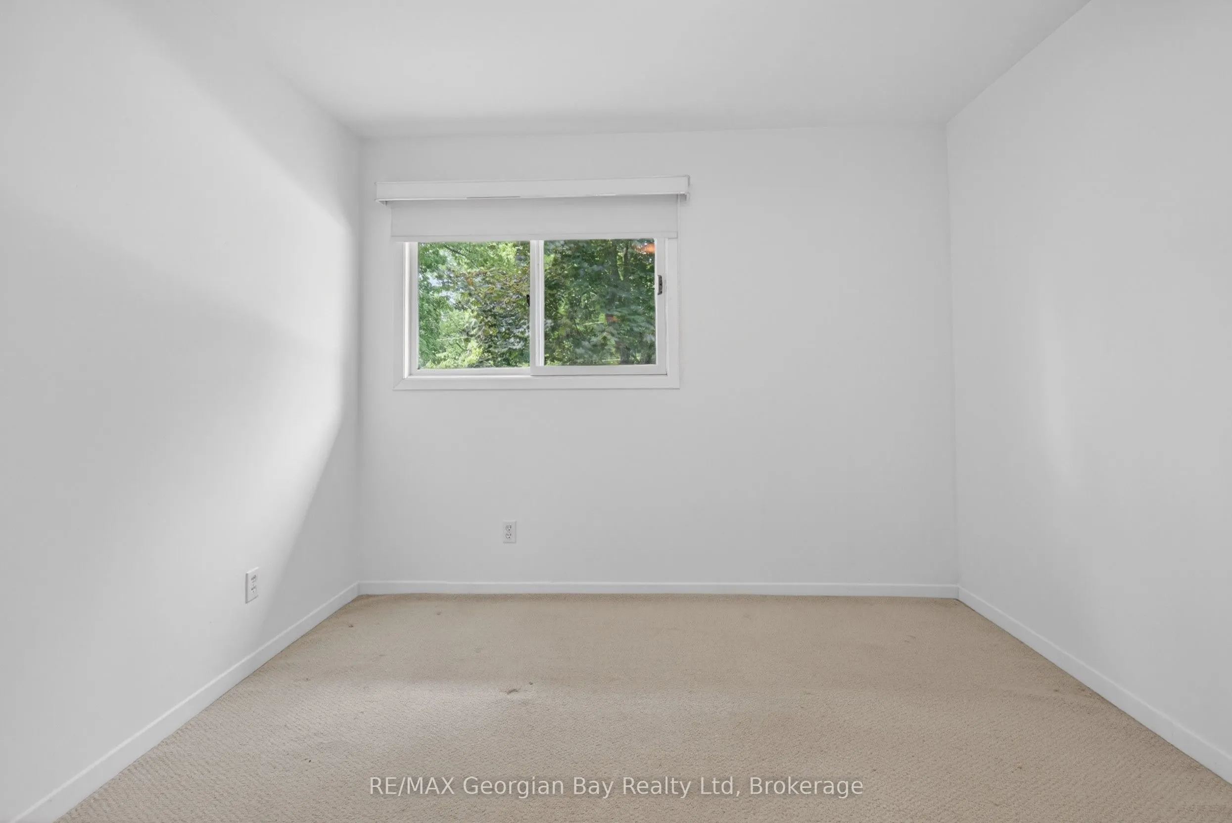 329 Glenbrook Drive