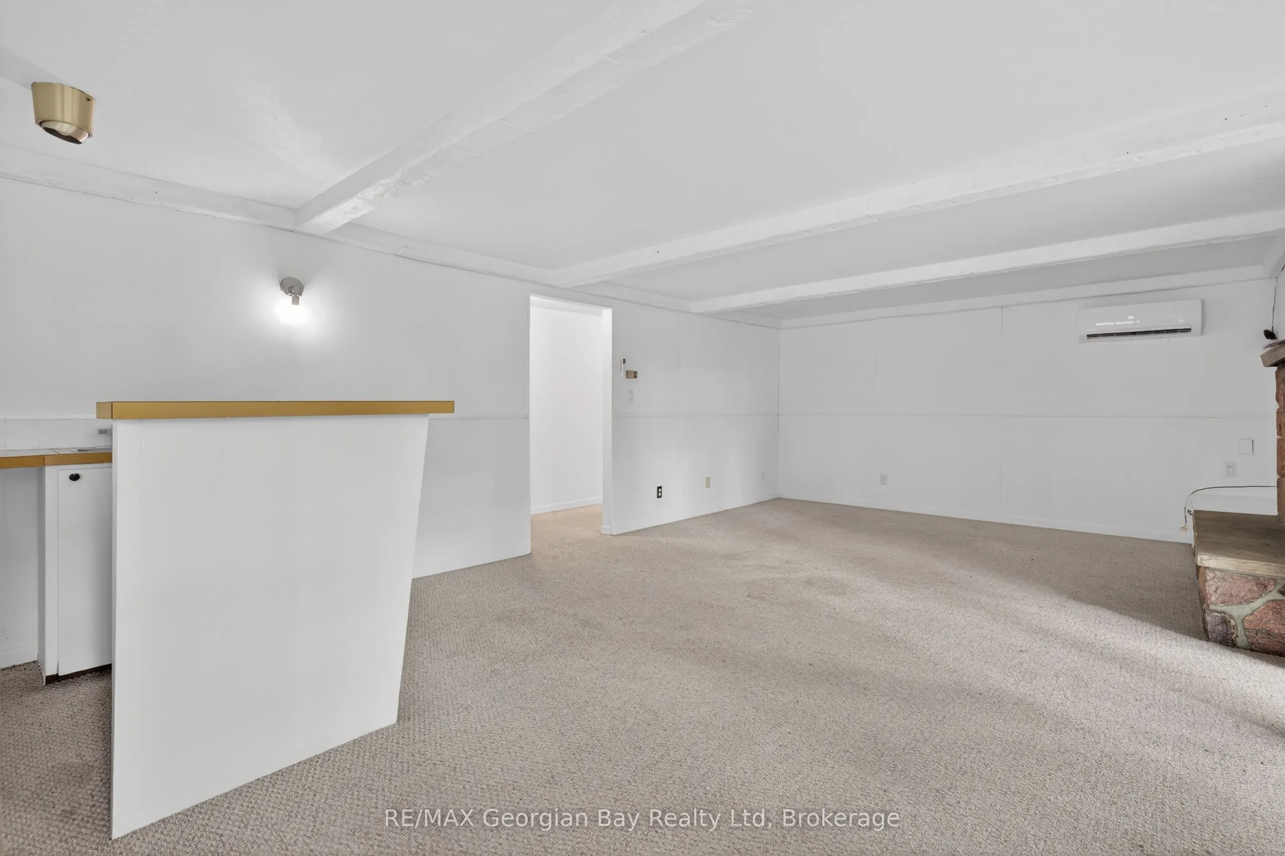 329 Glenbrook Drive