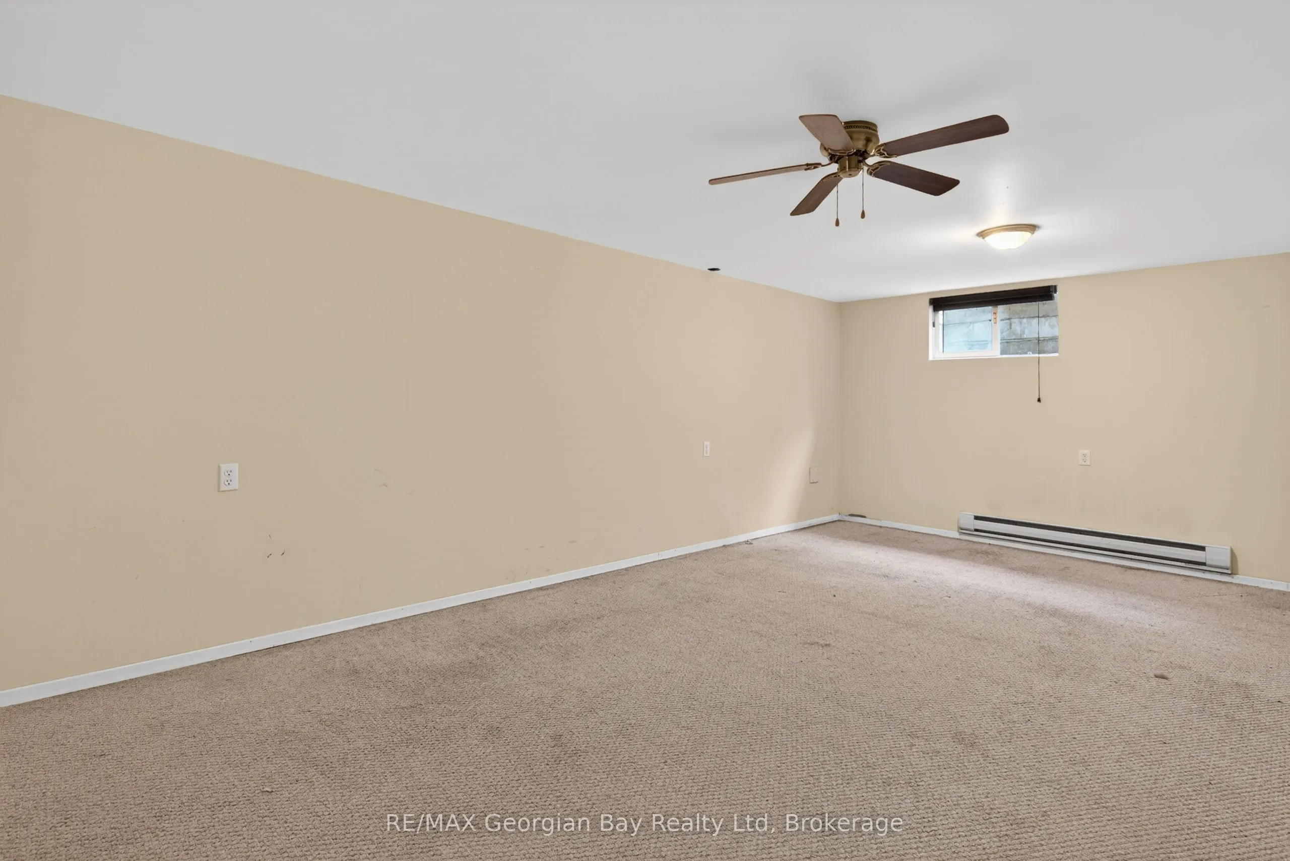 329 Glenbrook Drive