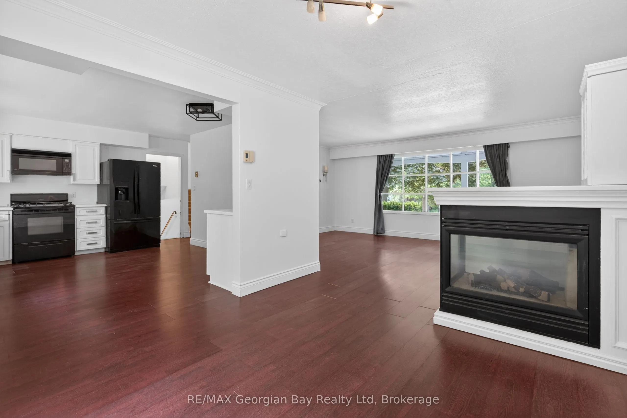 329 Glenbrook Drive