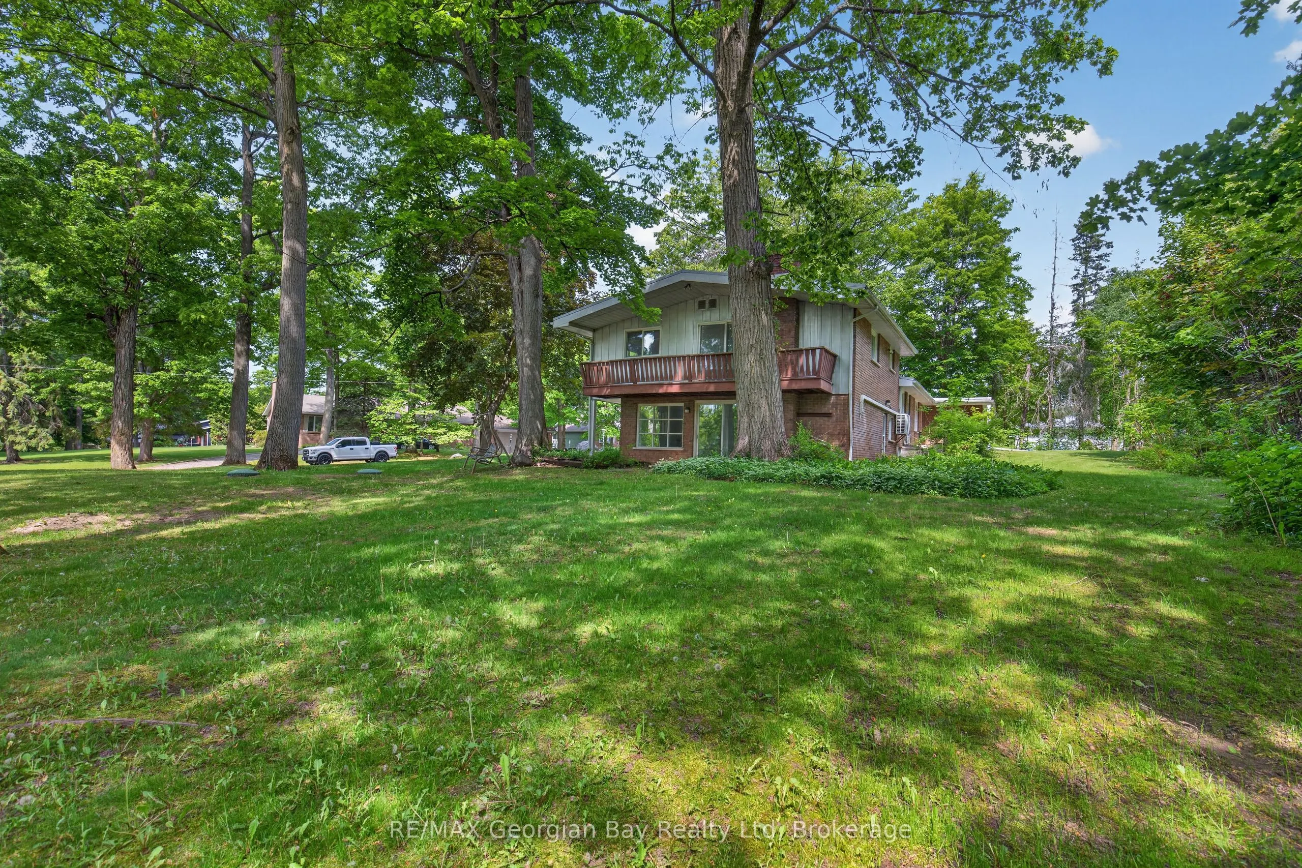 329 Glenbrook Drive