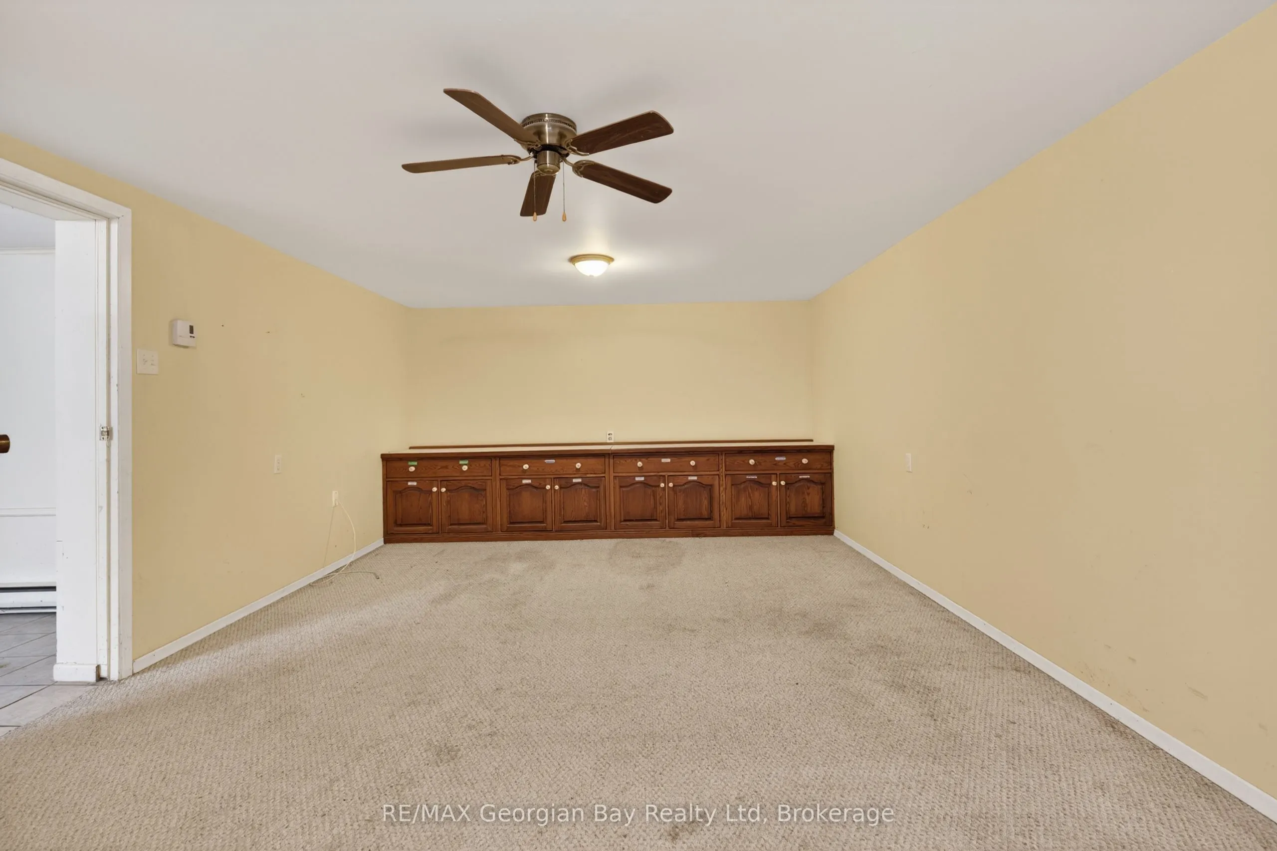 329 Glenbrook Drive