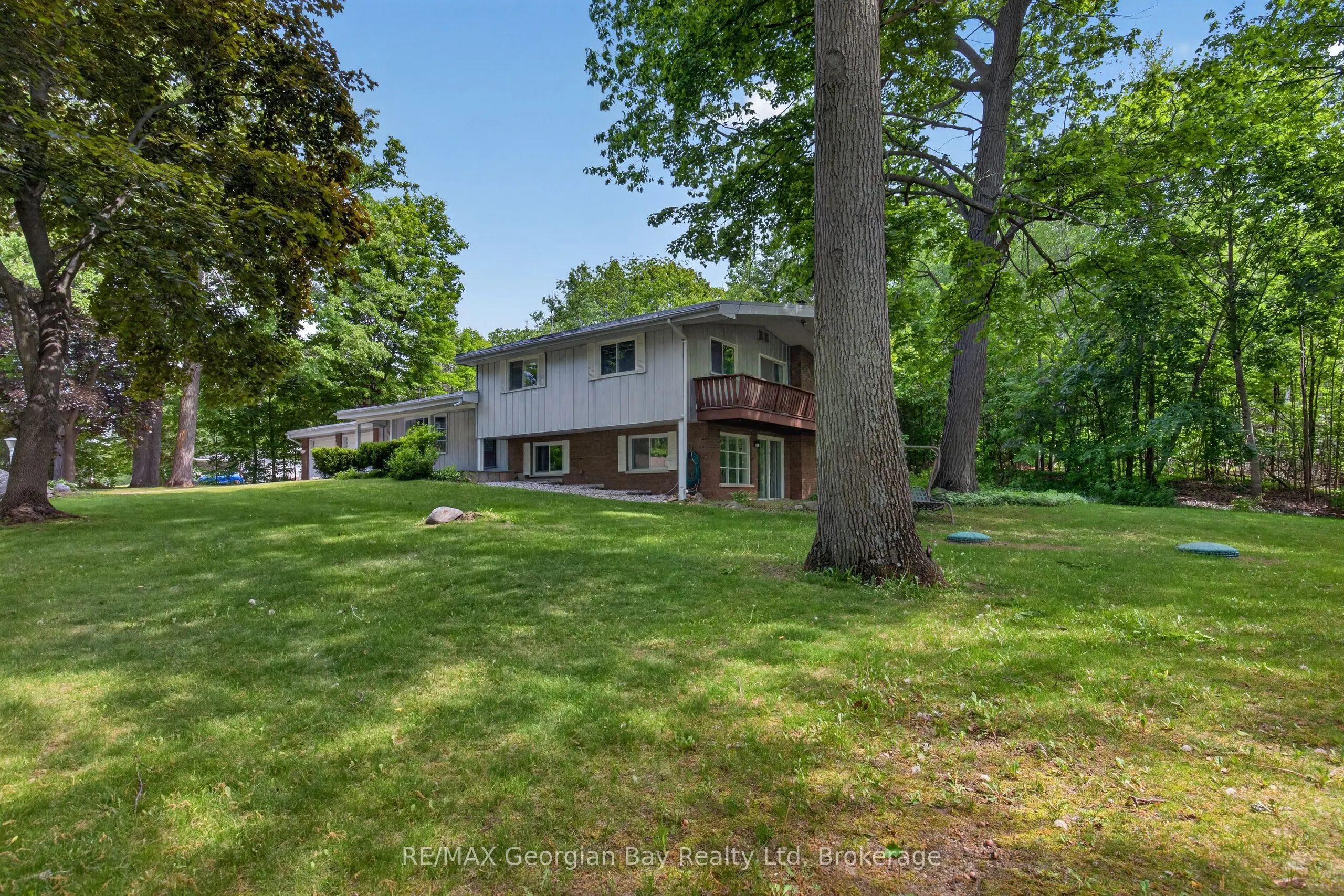 329 Glenbrook Drive