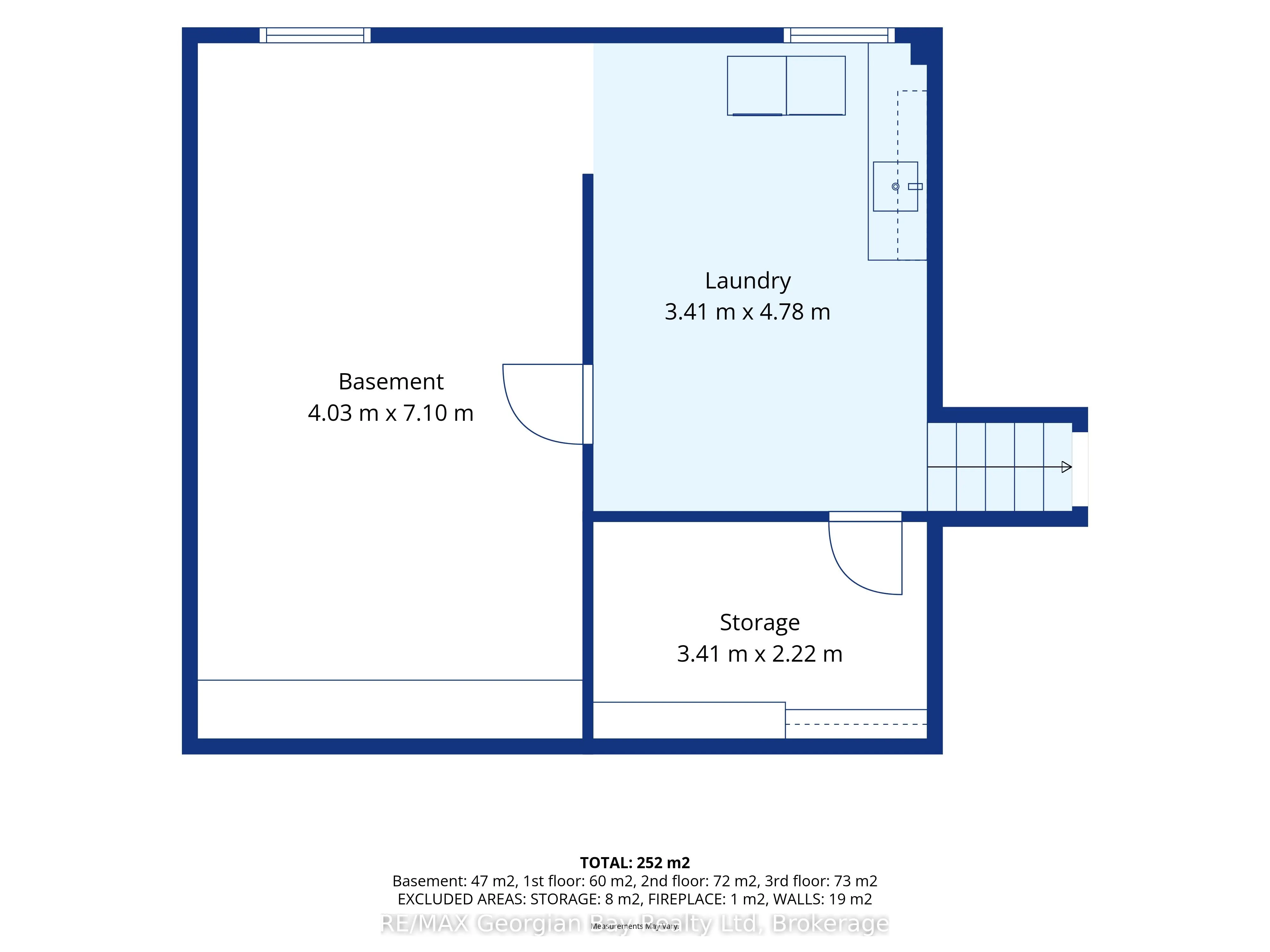 329 Glenbrook Drive