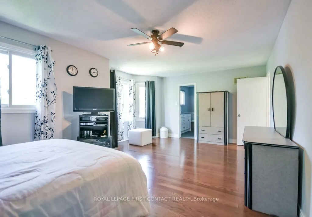 51 Cartwright Drive