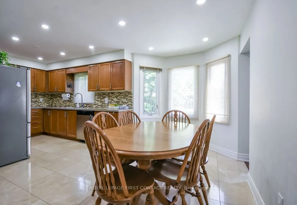 51 Cartwright Drive