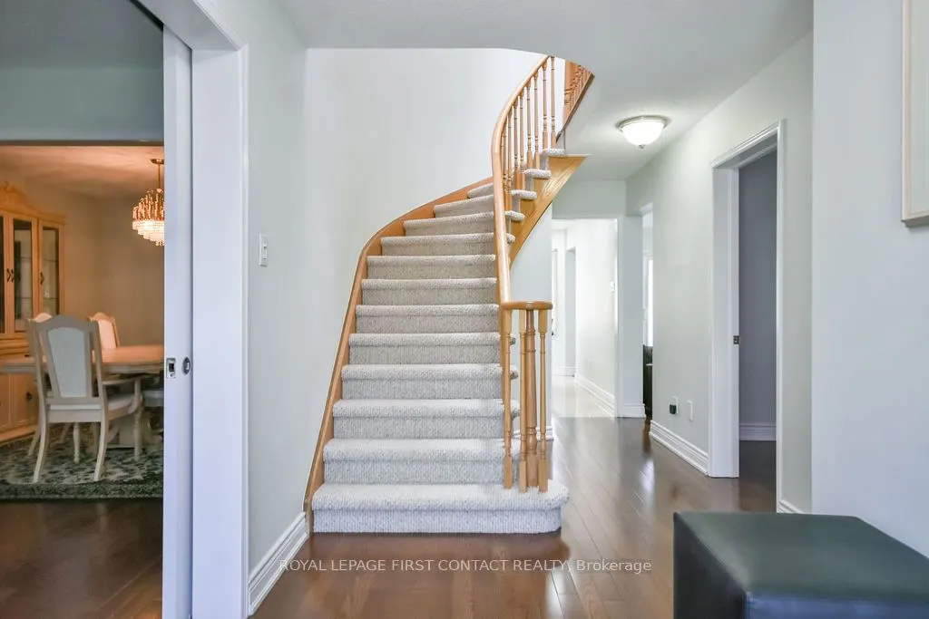 51 Cartwright Drive