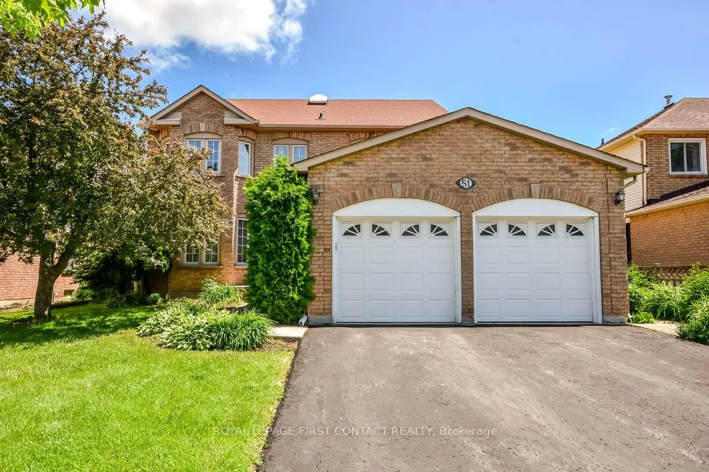51 Cartwright Drive