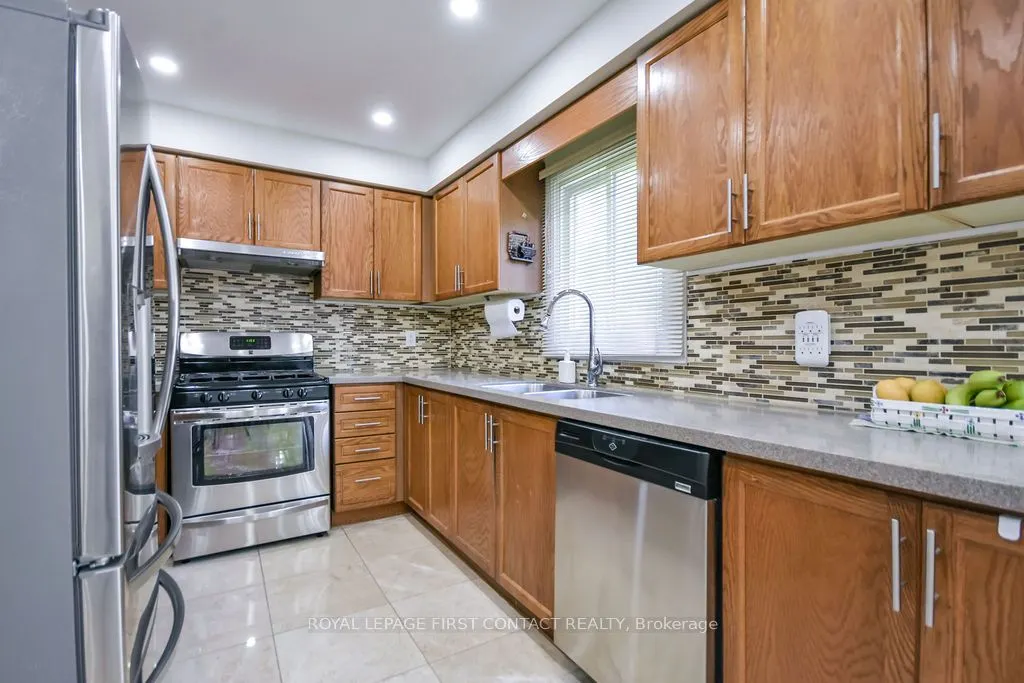 51 Cartwright Drive