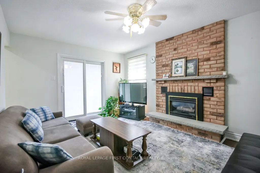 51 Cartwright Drive