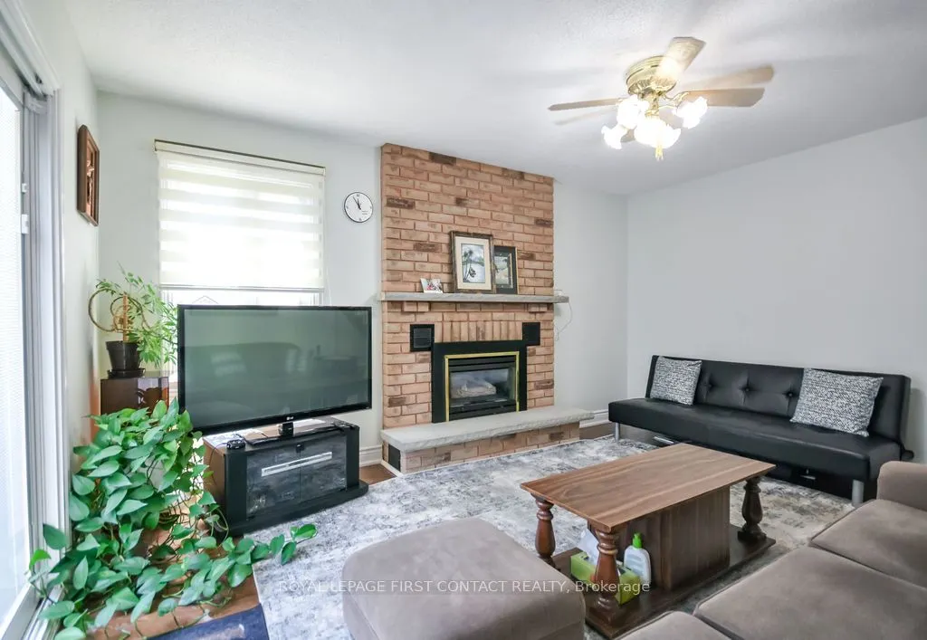 51 Cartwright Drive