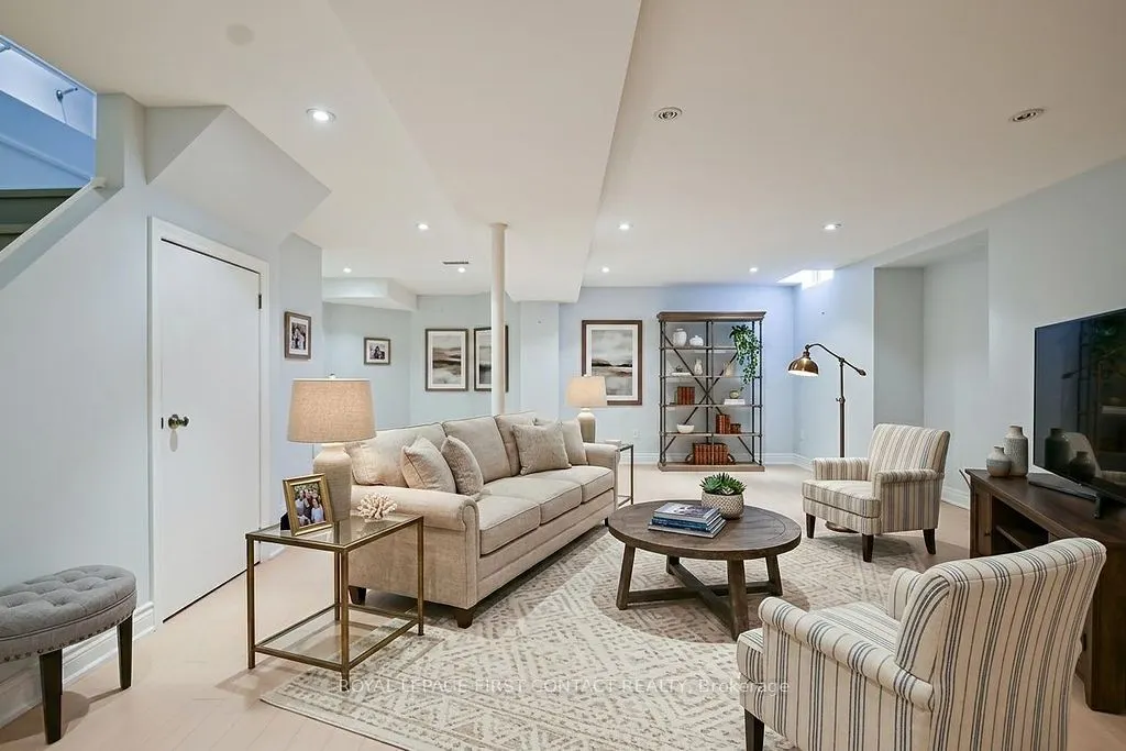 51 Cartwright Drive