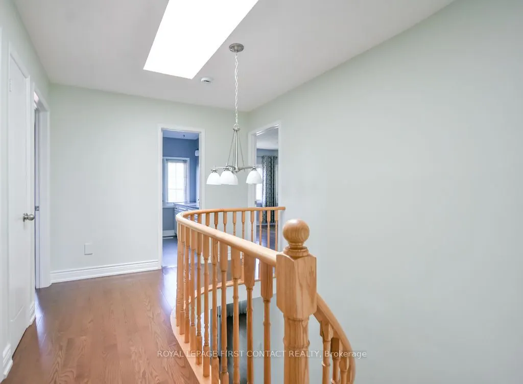 51 Cartwright Drive